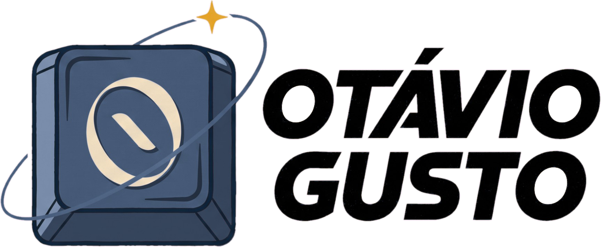 Otávio Gusto