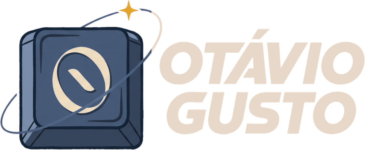 Otávio Gusto